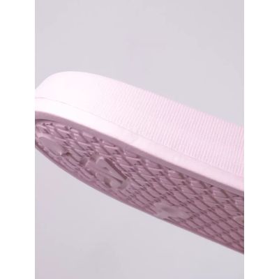 4. Klapki damskie na basen 4F 4FSS23FFLIF068-20S