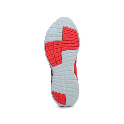 8. Buty Mizuno Wave Revolt 2 W J1GD218149