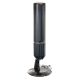 44. Bezprzewodowy odkurzacz pionowy Samsung Bespoke Jet Plus Complete Extra VS20B95943N/GE