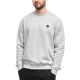 7. Bluza Ozoshi Kolumbia M OZ93873