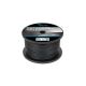 2. Kabel mikrofonowy mono 6mm profesjonalny