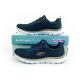 20. Buty Skechers Flex Appeal 4.0 Brillant View W 149303/NVGD