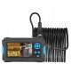 Kamera Inspekcyjna MBG Line DUO Endoskop 10M 9LED 2xFull HD