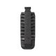 6. Multitool Leatherman ARC Black-Silver-20 narzędzi