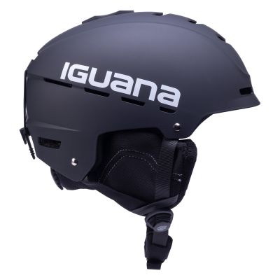 2. Kask Iguana Ibris 92800622357