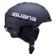 2. Kask Iguana Ibris 92800622357
