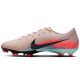 2. Buty Nike Zoom Mercurial Vapor 16 Academy FG/MG IM8521-600