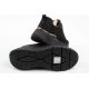 8. Skechers buty sportowe sneakersy damskie Bobs Arch Fit Elev8 czarne