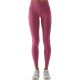 5. Legginsy 4F F301 W 4FWAW24TFTIF301 53S