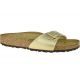 Klapki Birkenstock Madrid BF 1016107