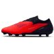 2. Buty Nike Phantom 6 Low Elite AG-Pro HQ2335-600