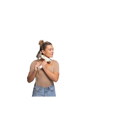 239. SHARK Suszarka do włosów 3w1 SpeedStyle HD333EU