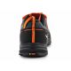 6. Buty Salewa Wildfire Canvas M 61406-5331