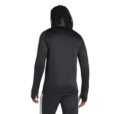 3. Bluza adidas Tiro 26 League Winterized KU7277