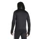 3. Bluza adidas Tiro 26 League Winterized KU7277