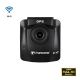 4. Kamera Transcend TS-DP230Q-32G - Full HD - 130° - 30 kl./s - H.264