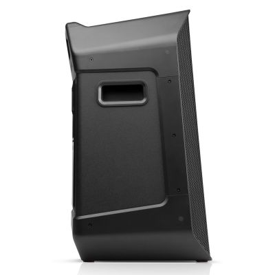 4. Teufel ROCKSTER AIR 2 Głośnik Bluetooth bezprzewodowy