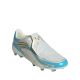 2. Buty piłkarskie dla dzieci adidas F50 Messi Elite FG IH1897