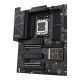 6. Płyta główna ASUS PROART B850-CREATOR WIFI NEO