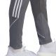 5.  Spodnie adidas Tiro 23 League Sweat Tracksuit M HZ3019