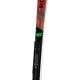 5. Zestaw narciarskie narciarski ROSSIGNOL HERO ELITE ST TI K NX12