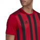 3. Koszulka adidas Striped 21 M GV1381