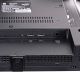 9. Telewizor Philips 32PHS5500/­12 LED 32'' HD Ready DVB-T2 Czarny