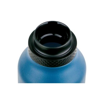 14. FC Barcelona Runbott butelka termiczna 600 ml 972192N