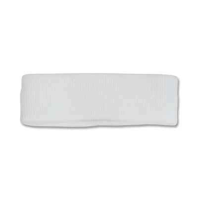 3. Opaska na głowę AIR Jordan Jumpman Terry Headband - J.100.7580.134.OS