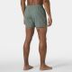 11. Spodenki kąpielowe Helly Hansen Cascais Trunk M 34031 485