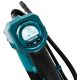 9. Makita MP001GZ sprężarka 24 l/min Bateria