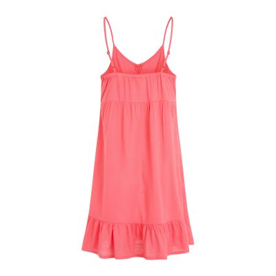 2. Sukienka O'Neill Malu Beach Dress W 92800613722