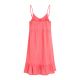2. Sukienka O'Neill Malu Beach Dress W 92800613722