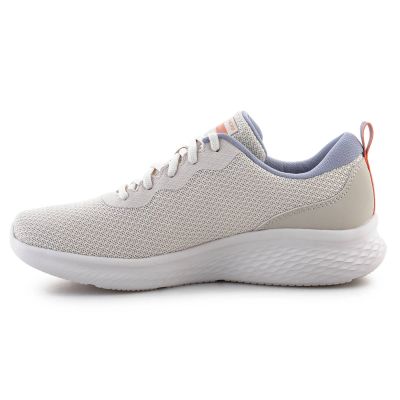 9. Buty Skechers Skech-Lite Pro-Best Chance W 150044-NTMT