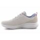 9. Buty Skechers Skech-Lite Pro-Best Chance W 150044-NTMT