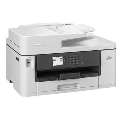 7. Urządzenie wielofunkcyjne Brother MFC-J2340DW (A3)