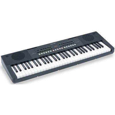 11. SOUNDSTATION KEYLI 61 - Keyboard