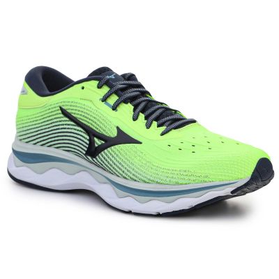 2. Buty Mizuno Wave Sky 5 M J1GC210246