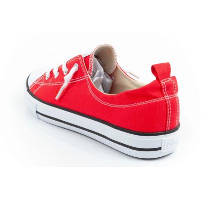 5. Buty Lee Cooper W LCW-25-02-3298L