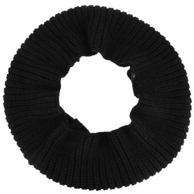 2. Szal komin Kjus Ladies Manege Scarf LC65-704-15000