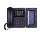 2. Grandstream Klawiatura Sekretarska KGXP 2200EXT | VoIP | Telefony GXP
