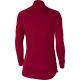 2. Bluza Nike Dri-Fit Academy W CV2653-677
