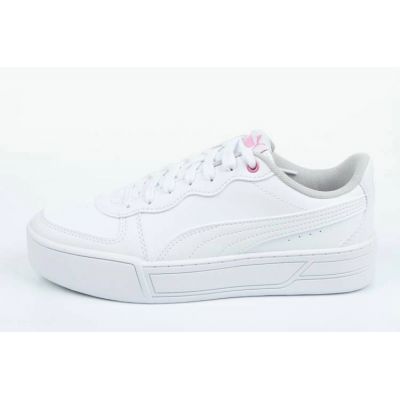 12. Buty Puma Skye PS Jr 375767 01