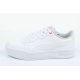 12. Buty Puma Skye PS Jr 375767 01