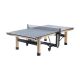 14. Stół do gry w ping ponga Cornilleau Competition 850 Wood ITTF 2024 118606