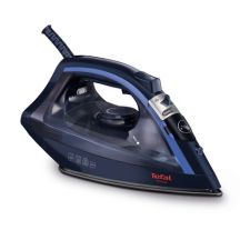 Żelazko Tefal  FV 1713 (2000W; granatowy)