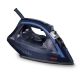 Żelazko Tefal  FV 1713 (2000W; granatowy)