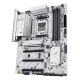 14. Płyta główna Asus B650E MAX GAMING WIFI W