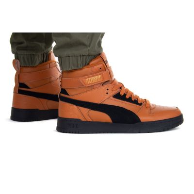 3. Buty Puma RBD Game WTR M 387604 03