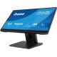 12. Monitor iiyama T2254MSC-B2AG 21,5" Optical Bonded PCAP 10P Touch Anti Glare MPP2.0 aktywny rysik obsługiwany 1920x1080
